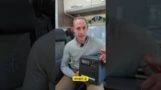 NEW DJI Power 1000 Mini: Big Power In A Small Package!