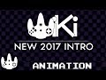 New WiKi 2017 Intro mp3