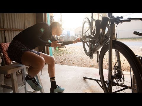 AXS: SRAM eTap AXS (IT)