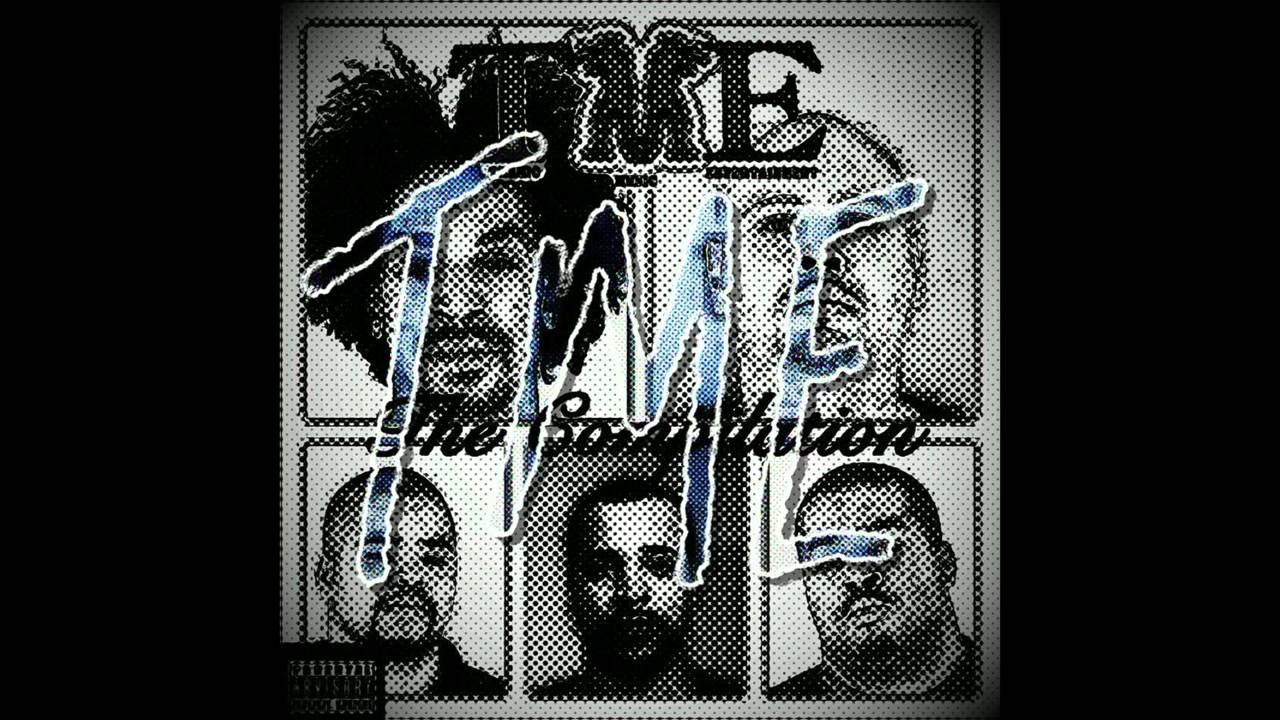 (To A G) Dub Ft. Tragic Loccsta