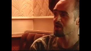 Napalm Death - The Scum Story [Official Full Documentary]