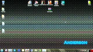 Multi Raidcall que editei e.e compartilha !