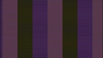 C64 256b Intro: Neverending RESTORE-y 64b by Gordian! 16 February 2025!