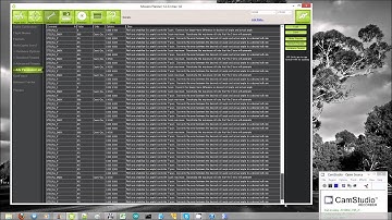 ArduCopter 3.0 Setting up and running a simple mission