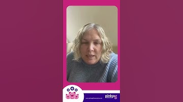 What is Open Banking and is it safe? - The Short Answer