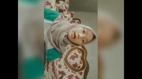 Presentasi aplikasi perpustakaan