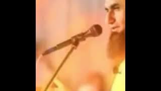 Jannat me ghar bana lo imaan ki daulat se,