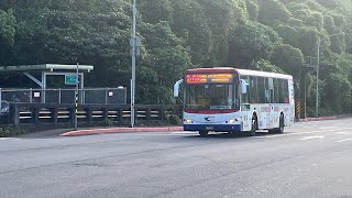 指南客運679往動物園368-U3