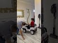 Önüne Baksana Reklam Önüne Baksana Reklam