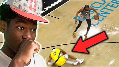 HE GOT DROPPED OFF!! Sickest handles of 2022 but they get increasingly more deadly REACTION