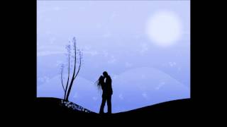 Version 3 of the video