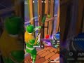 I’m coming in hot #fortnite #fortnitecontroller #gaming #gamingcontroller #fortniteclips #shorts
