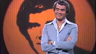 Rich Little Show,The (Intro) S1 (1976)