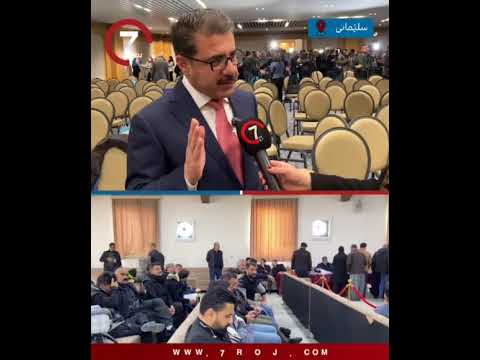 قەرەبووی زیانلیکەوتووانی چەمچەڵ بەکوێ گەیشتووە 