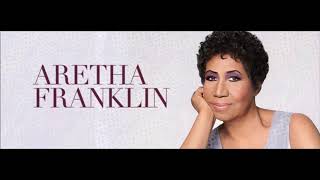 Watch Aretha Franklin Jesus Hears Every Prayer video