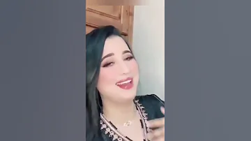 سطات بلادي 