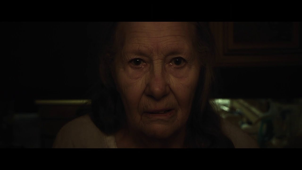 Sator trailer