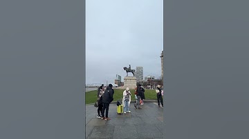 #uk #england #liverpool ##اكسبلور #travel #تلاوة_خاشعة #قرآن #quran