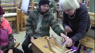 TETT CENTRE What Is The Tett