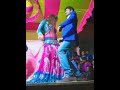 A rani hamhu overload bani ho aawa dhali recording dance mithleshraj kumar dahava1