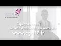 Centre de gestion agr de la charente maritime  cga 17