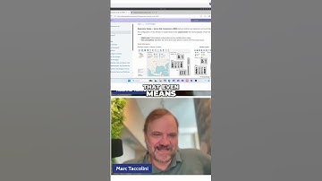 Responsive HMI Design Explained: Why It’s Not Like Web Design