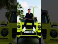Super Edit ft. Claudius Vertesi