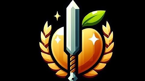 Minecraft HungerGames Plugin Setup