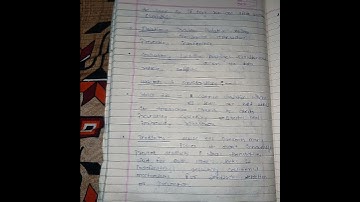 2 phase locking protocol in DBMS # learning topic # shorts