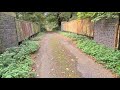Bedford to hitchin railway bridge explore