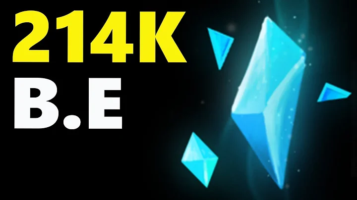 spending 214,000 blue essence - essence emporium 2022 - DayDayNews