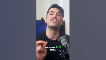 The Mystery of Man-Made Elements Found in Ancient Stars #stardust #science #space