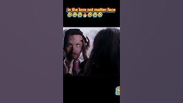 Deadpool love 💕 scenes 💕🔥🤣😂😭#shorts #viral #youtubeshorts #lovestatus #deadpool