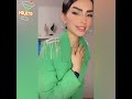 نزلي كراعك يا سارة    اعلان اظافر بنات السلطانة فطوم وفافي ووداد وسليمة سهرة الخميس  دوديتا    حالتي