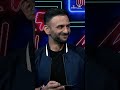 2026 Team India vs 2024? | Varun or Rashid in a Super Over? | OUT or OUT OF THE PARK | #T20WorldCup