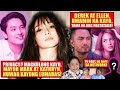 IMPOSIBLE ANG GUSTO NG BOYFRIEND NI KATHRYN!❗OBVIOUS NANG HIWALAY, DEREK AT ELLEN, KAILAN AAMIN?❗