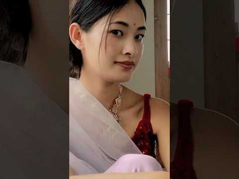 Nepali tune tiktok #shorts #pratima #nepalisong #nepal #japan 🇳🇵🇯🇵