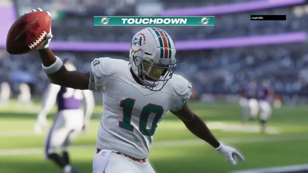 Madden NFL 24_20260121153528