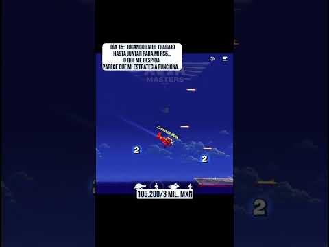 ¡Juega la demo de Avia Masters y domina el casino en línea en España!