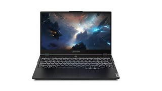 Lenovo Legion 5i (82AU00KEIN) shorts