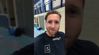 Wat Is Erger? Piepjestest Of Coopertest?