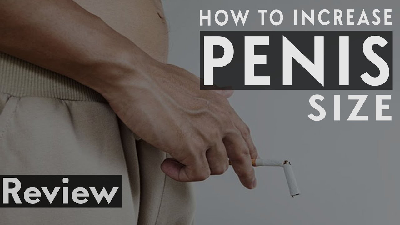 how to make your peni bigger with food, fruit that enlarge manhood, how to ...