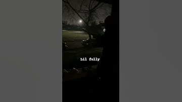 ruger 10 22 binary #ruger #magdump #guns #binarytrigger #youtubeshorts #viral