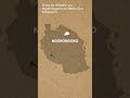 Hifadhi Bora Za Wanyama Zilizopo Tanzania Kwa Mujibu Wa UNESCO Hifadhi Bora Za Wanyama Zilizopo Tanzania Kwa Mujibu Wa UNESCO