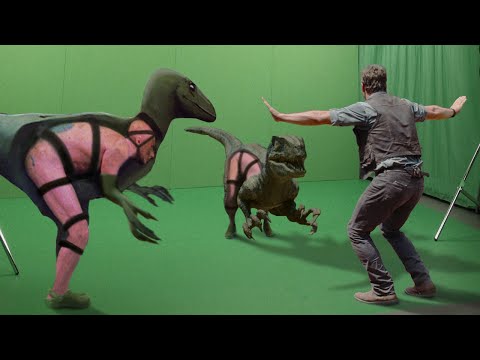 all-hollywood-vfx-removed!-what-movies-really-look-like