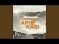 Aphe Kasi (feat. Zubo)