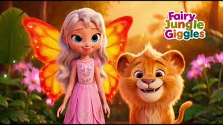 Information The Magic Seed|gentle story to calm restless children News