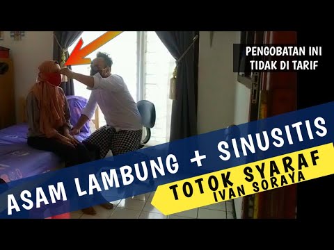 Cara Mengobati Tukak Lambung Yang Manjur Di Rumah Cara Mengobati Tukak Lambung Yang Manjur Di Rumah