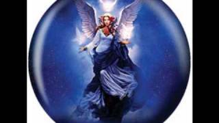 Prayer To An Angel - The Mystics chords