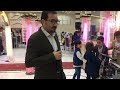 هنرمند مصطفی اوچ قارداش هنرمند مصطفی اوچ قارداش